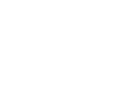 J&C Books